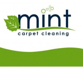 Logo Design entry 184333 submitted by kyro6design to the Logo Design for Mint Services LLC run by Mint 