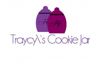 Logo Design entry 171998 submitted by RolandofGilead