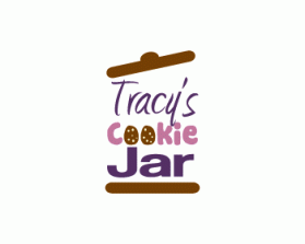 Logo Design entry 172311 submitted by traceygl