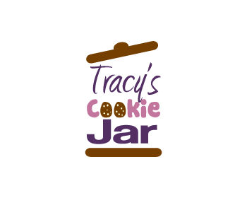Logo Design entry 172311 submitted by traceygl