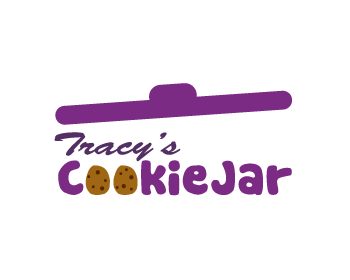 Logo Design entry 172327 submitted by traceygl
