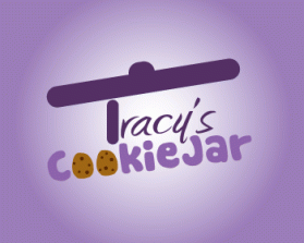 Logo Design entry 172331 submitted by traceygl