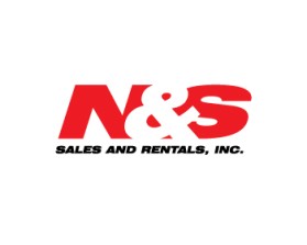 Logo Design entry 184653 submitted by stckmn.inc to the Logo Design for www.nsrentals.com run by jwardjr