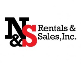 Logo Design entry 184671 submitted by Makaveli Designs to the Logo Design for www.nsrentals.com run by jwardjr