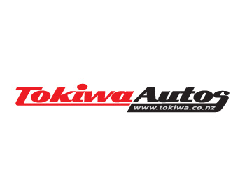 Logo Design entry 184958 submitted by anticonnex to the Logo Design for Tokiwa Autos run by eugeneorewa