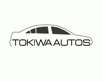 Logo Design entry 184958 submitted by da fella to the Logo Design for Tokiwa Autos run by eugeneorewa