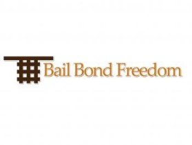 Logo Design Entry 184992 submitted by RolandofGilead to the contest for BailBondFreedom.com run by LeadRival