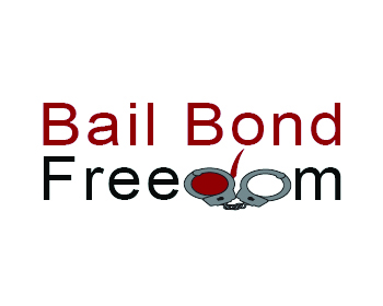 Logo Design entry 185046 submitted by Elly Ruseva to the Logo Design for BailBondFreedom.com run by LeadRival