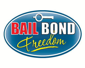 Logo Design entry 185046 submitted by lisamaine to the Logo Design for BailBondFreedom.com run by LeadRival