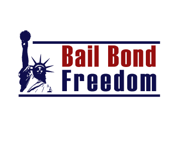 Logo Design entry 185016 submitted by GhotiDesign to the Logo Design for BailBondFreedom.com run by LeadRival