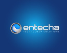 Logo Design Entry 185127 submitted by semuasayangeko to the contest for Entecha, LLC run by entecha