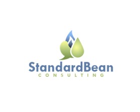 Logo Design entry 185624 submitted by boss88 to the Logo Design for StandardBean Consulting run by samakure