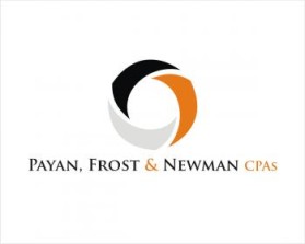 Another design by newbie submitted to the Logo Design for Dynamic Property Management by ca94547