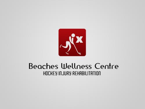 Logo Design entry 12651 submitted by strauss