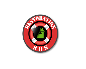 Logo Design entry 175767 submitted by Blackhawk067