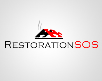 Logo Design entry 180173 submitted by onestringunder
