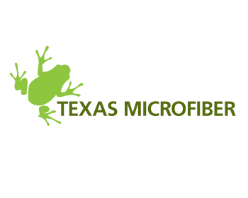 Logo Design entry 186002 submitted by joepanella to the Logo Design for Texas Microfiber run by microfiber