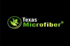 Logo Design entry 185913 submitted by Unique Designs Dr to the Logo Design for Texas Microfiber run by microfiber