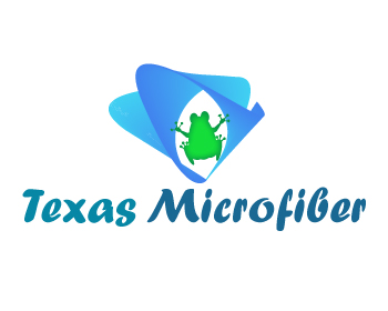 Logo Design entry 177985 submitted by G_073
