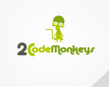 Logo Design entry 175021 submitted by monstar