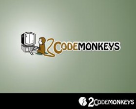 Logo Design entry 175524 submitted by NoDesign