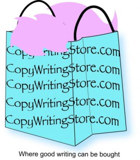 Logo Design entry 26383 submitted by signgirl71 to the Logo Design for TheCopywritingStore.com run by TCS