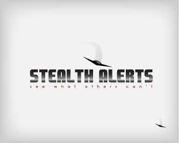 Logo Design entry 175779 submitted by stellar_designs