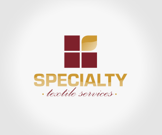 Logo Design entry 174772 submitted by quiksilva