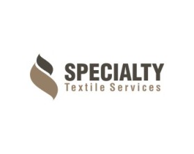 Logo Design Entry 186441 submitted by monster96 to the contest for Specialty Textile Services run by Specialty