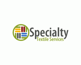 Logo Design entry 186452 submitted by plasticity