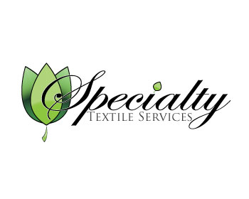 Logo Design entry 176199 submitted by JINKODESIGNS