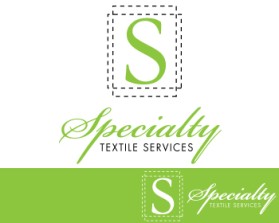 Logo Design Entry 186599 submitted by Unique Designs Dr to the contest for Specialty Textile Services run by Specialty