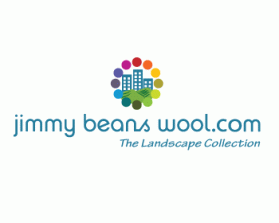Logo Design entry 175943 submitted by traceygl