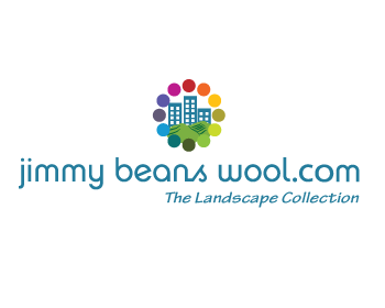 Logo Design entry 175943 submitted by traceygl
