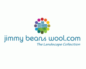 Logo Design entry 175948 submitted by traceygl