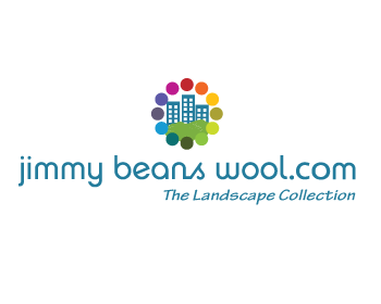 Logo Design entry 176219 submitted by traceygl