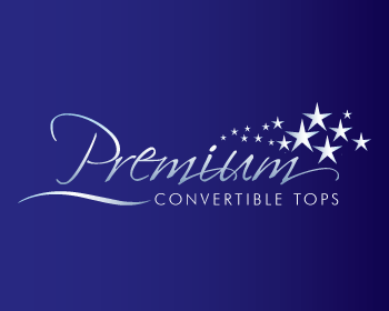 Logo Design entry 197532 submitted by ines57