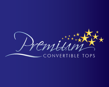 Logo Design entry 199544 submitted by ines57