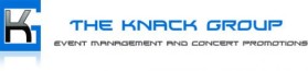 Logo Design Entry 26390 submitted by infoisoft to the contest for The Knack Group run by Knackworld