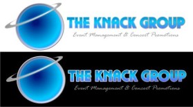 Logo Design Entry 26391 submitted by signgirl71 to the contest for The Knack Group run by Knackworld