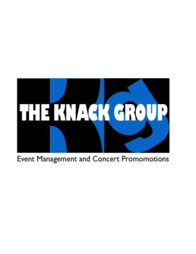 Logo Design entry 26394 submitted by signgirl71 to the Logo Design for The Knack Group run by Knackworld