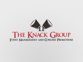 Logo Design Entry 26416 submitted by strauss to the contest for The Knack Group run by Knackworld