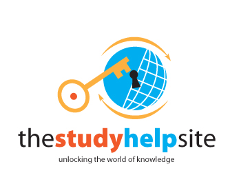Logo Design entry 187172 submitted by operator50 to the Logo Design for StudyHelpSite.net run by rruble
