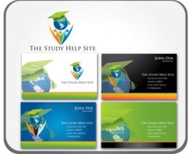 Logo Design entry 187157 submitted by Makaveli Designs to the Logo Design for StudyHelpSite.net run by rruble