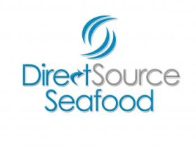 Logo Design entry 187175 submitted by da fella to the Logo Design for Direct Source Seafood, LLC run by DirectSourceSeafood