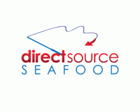 Logo Design entry 187177 submitted by da fella to the Logo Design for Direct Source Seafood, LLC run by DirectSourceSeafood