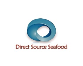 Logo Design entry 187179 submitted by werd to the Logo Design for Direct Source Seafood, LLC run by DirectSourceSeafood