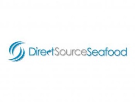 Logo Design entry 187184 submitted by stellar_designs to the Logo Design for Direct Source Seafood, LLC run by DirectSourceSeafood