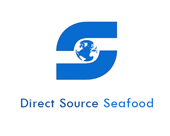 Logo Design entry 187209 submitted by borzoid to the Logo Design for Direct Source Seafood, LLC run by DirectSourceSeafood