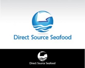 Logo Design entry 187209 submitted by boss88 to the Logo Design for Direct Source Seafood, LLC run by DirectSourceSeafood